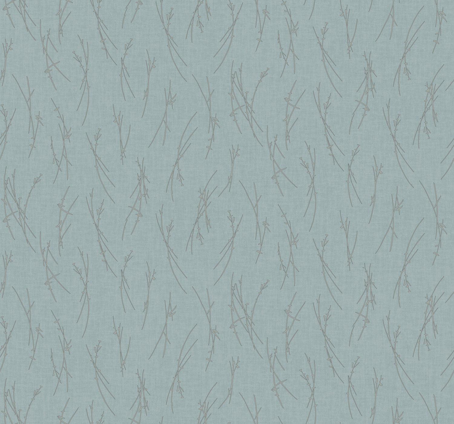 Modro-strieborná vliesová tapeta na stenu, MD7193, Modern Metals, York