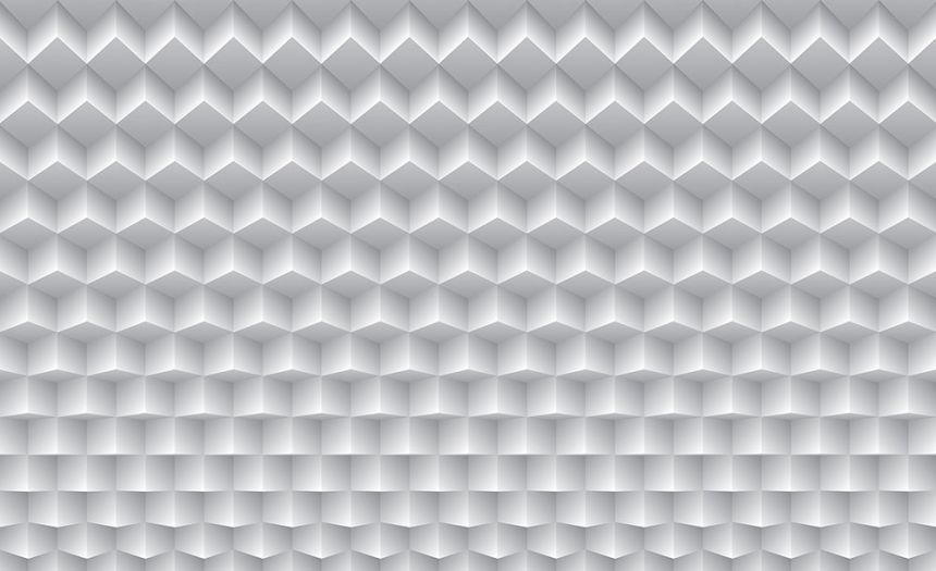 Vliesová obrazová tapeta s 3D efektom 22128, 416 x 254 cm, Photomurals, Vavex