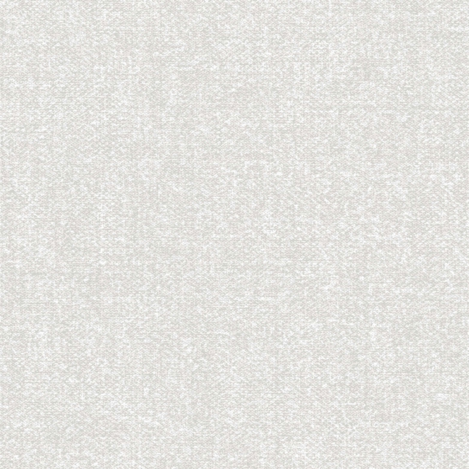 Sivo-strieborná vliesová tapeta na stenu, imitácia látky, 24451, Textum, Pictura, Cristiana Masi by Parato