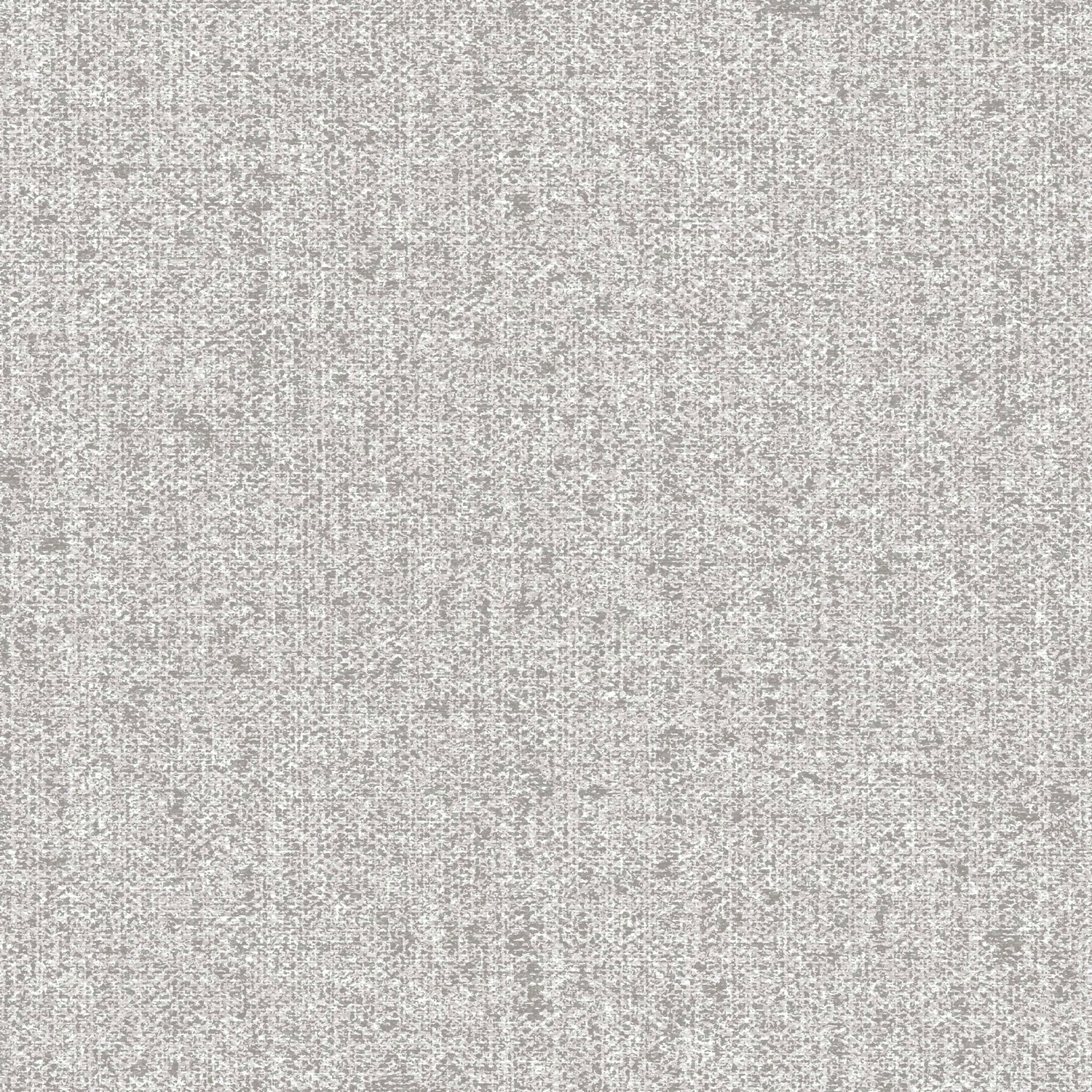 Bielo-sivá vliesová tapeta na stenu, imitácie látky, 24452, Textum, Pictura, Cristiana Masi by Parato