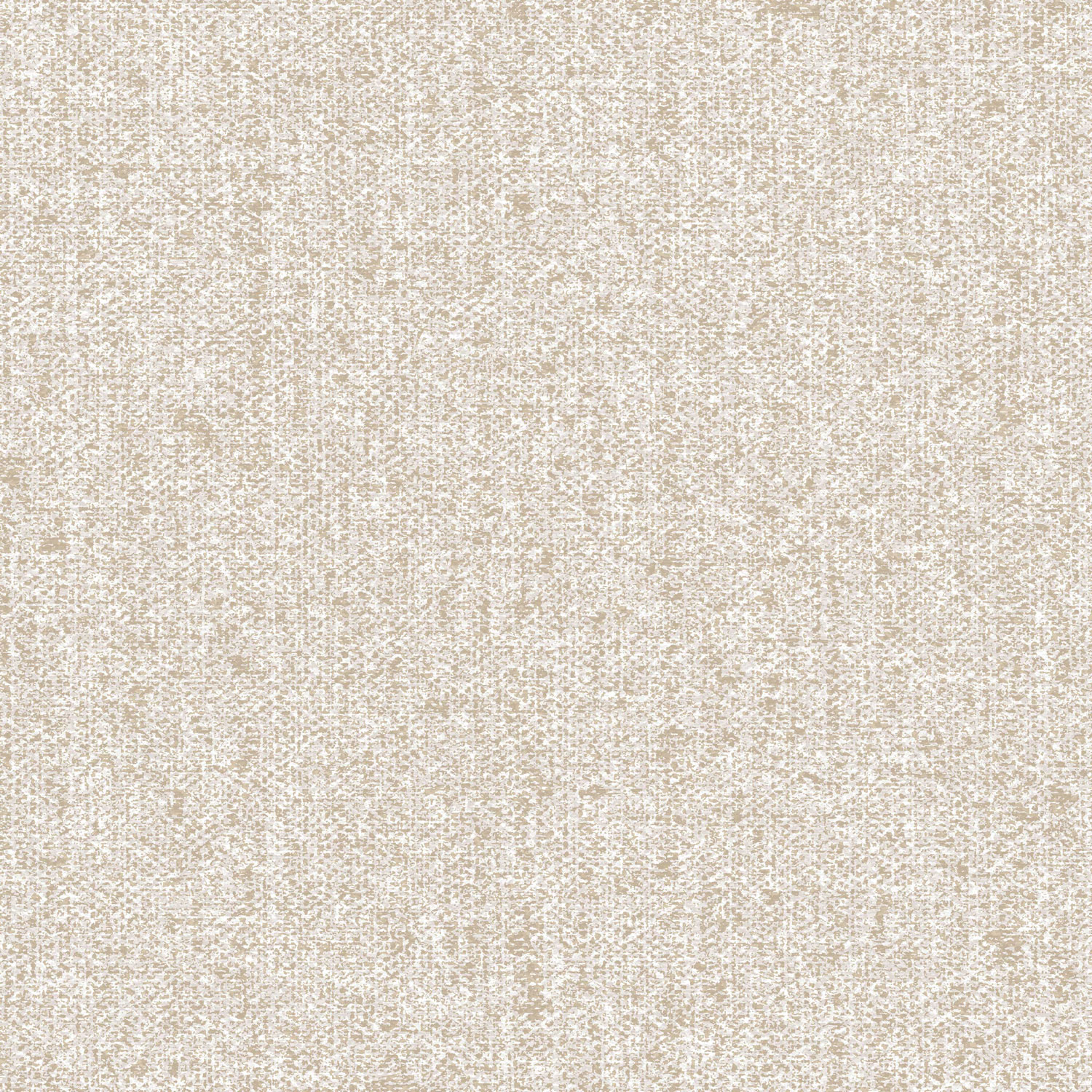 Béžová vliesová tapeta na stenu, imitácia látky, 24454, Textum, Pictura, Cristiana Masi by Parato