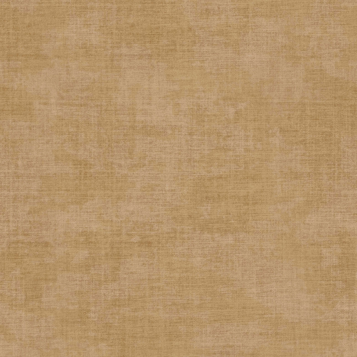 Oranžovo-piesková vliesová tapeta na stenu, imitácia látky, 24489, Textum, Pictura, Cristiana Masi by Parato