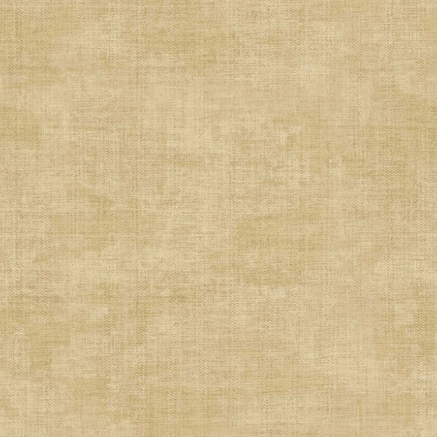 Piesková vliesová tapeta na stenu, imitácia látky, 24493, Textum, Pictura, Cristiana Masi by Parato