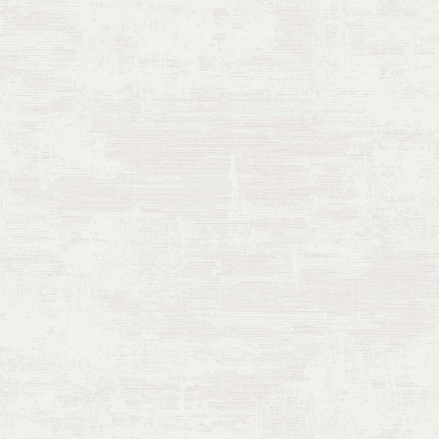 Krémová žíhaná vliesová tapeta, 28880, Thema, Cristiana Masi by Parato