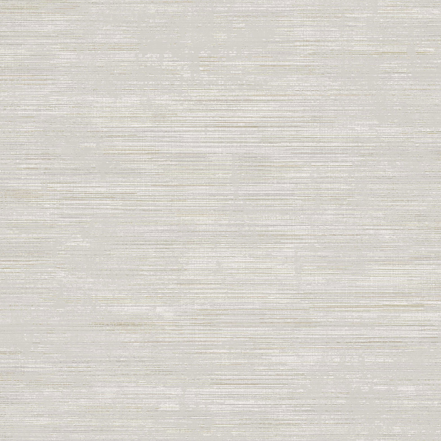 Béžovo-sivá žíhaná vliesová tapeta, 28883, Thema, Cristiana Masi by Parato