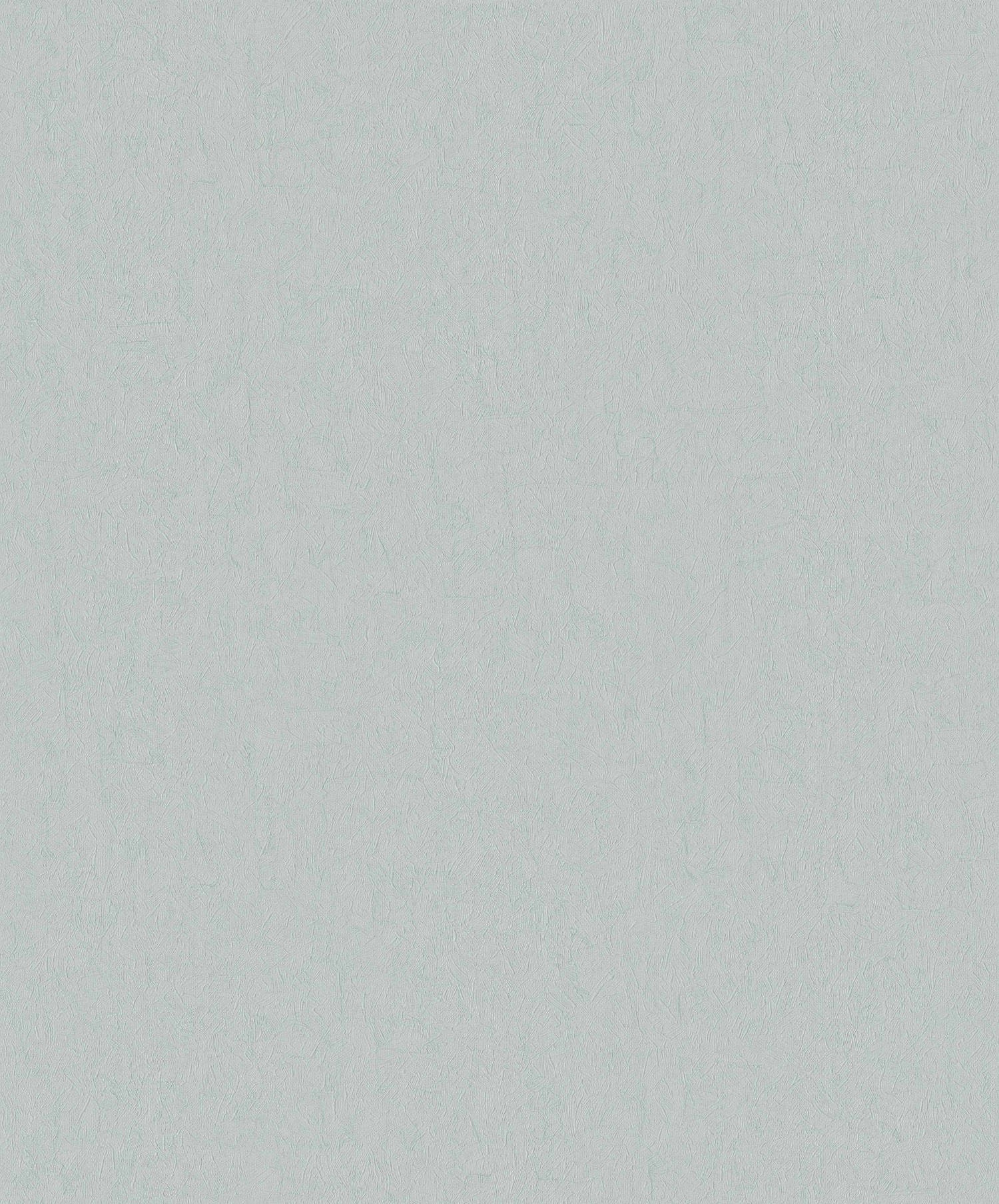 Luxusná zelená vliesová tapeta na stenu, 5028478, Van Gogh III, BN Walls