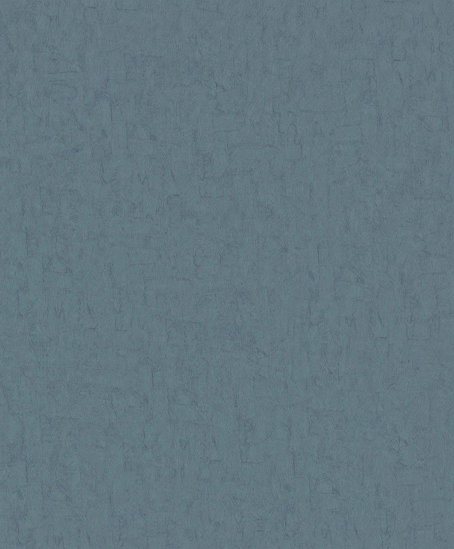 Modro-zelená vliesová tapeta na stenu, 5028498, Van Gogh III, BN Walls