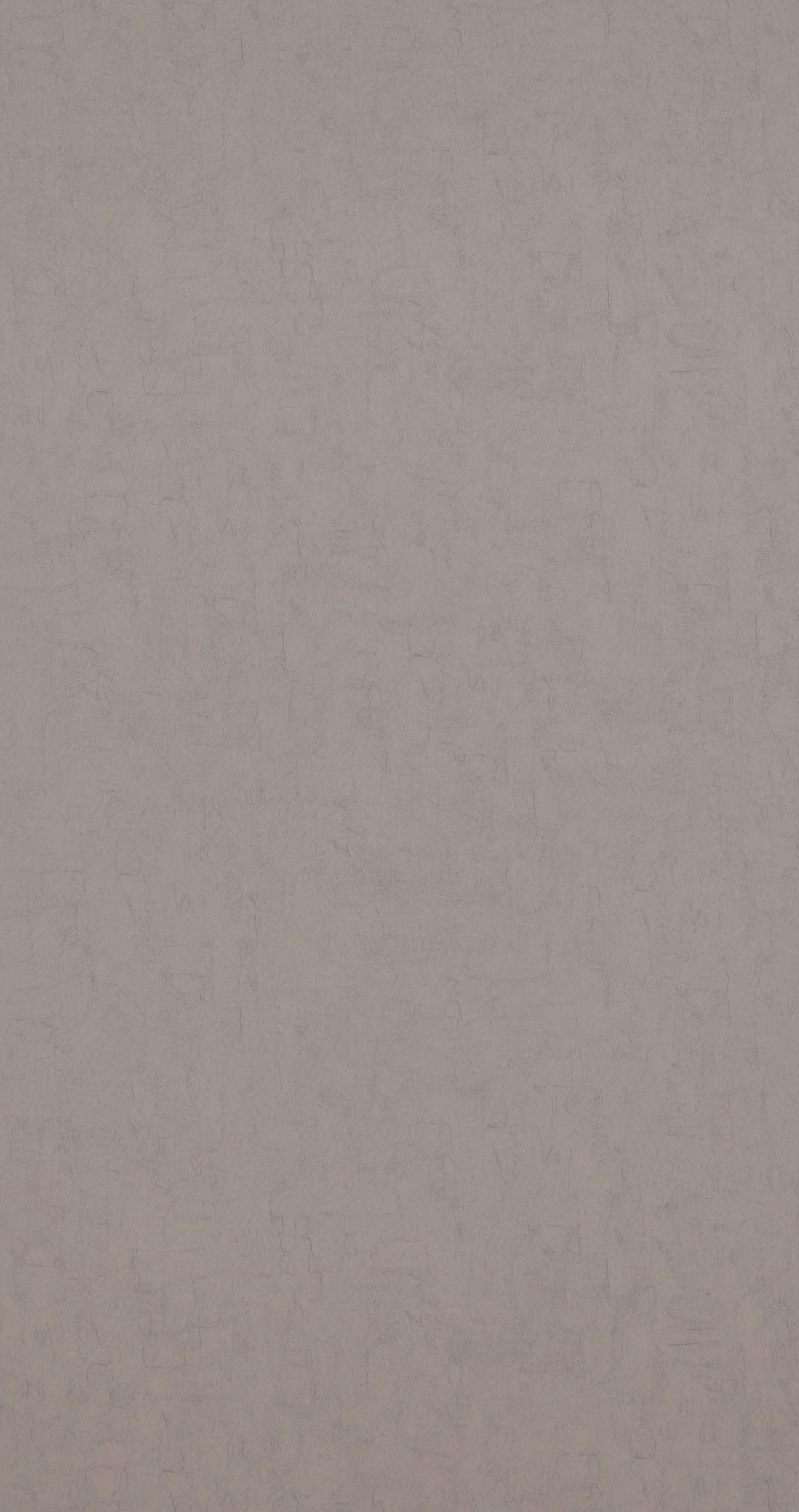 Luxusná hnedá vliesová tapeta na stenu,  5005328, Van Gogh III, BN Walls