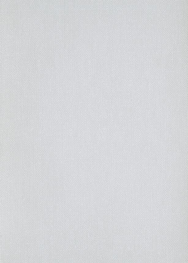 Bielo-sivá vliesová tapeta na stenu, ALL903, Othello, Zen, Zoom by Masureel