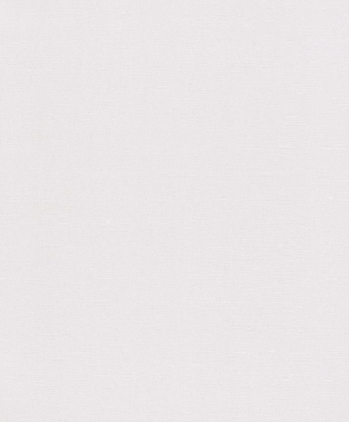 Sivo-biela vliesová tapeta na stenu, MAG001, Othello, Zoom by Masureel
