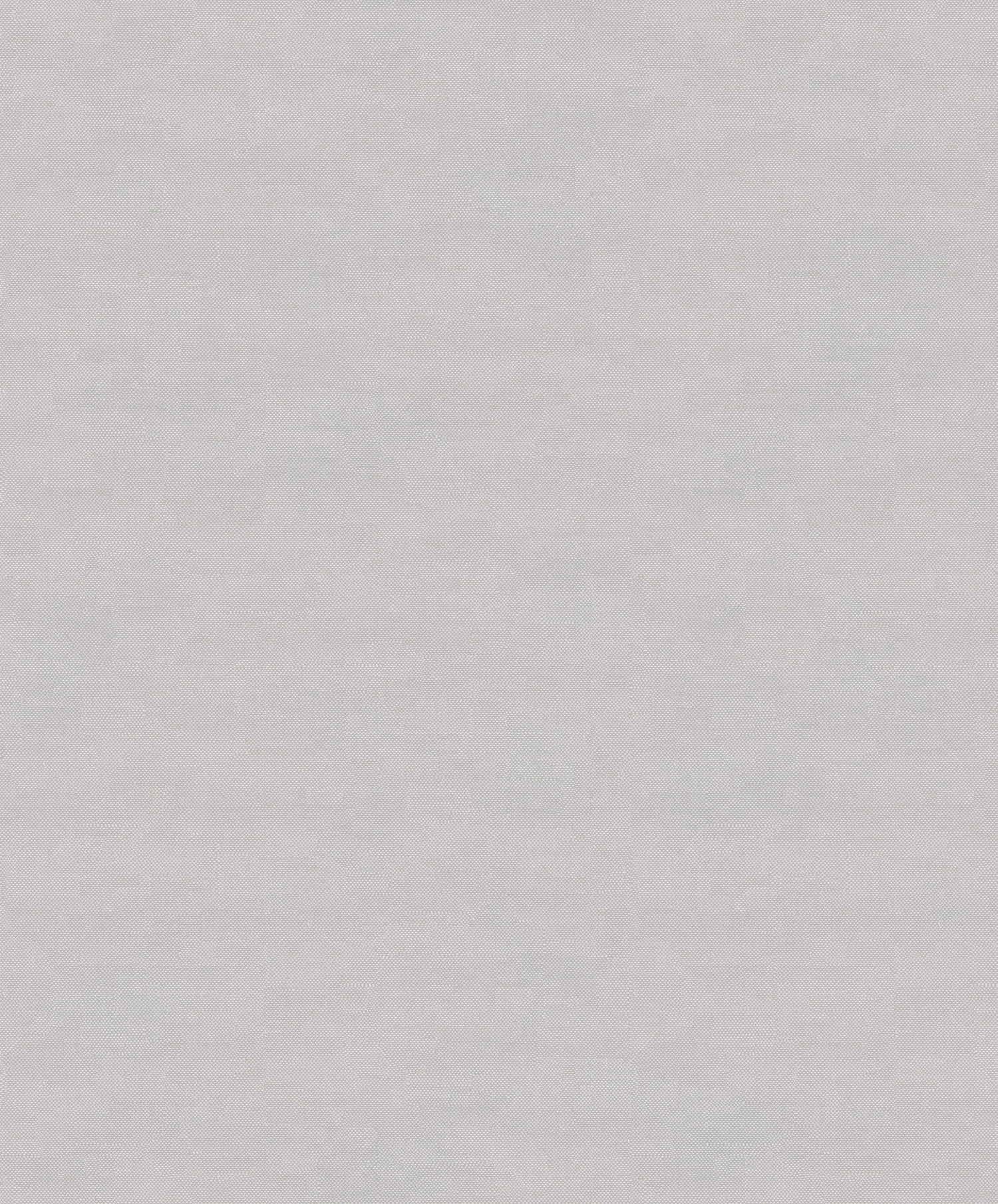 Sivá vliesová tapeta na stenu, imitácie látky, RYT002, Spirit of Nature, Khroma by Masureel