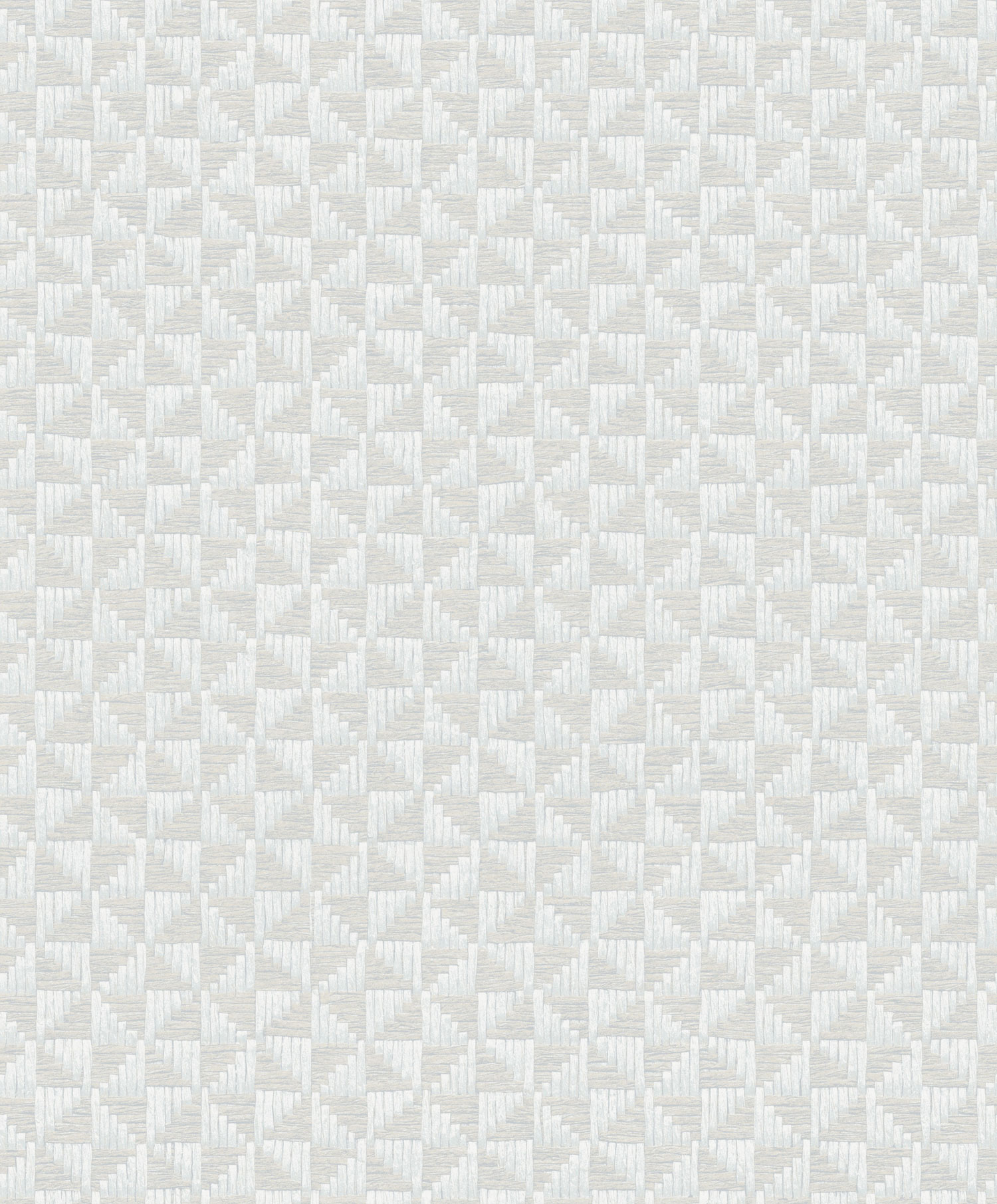 Geometrická vliesová tapeta na stenu, ZEN305, Zen, Zoom by Masureel