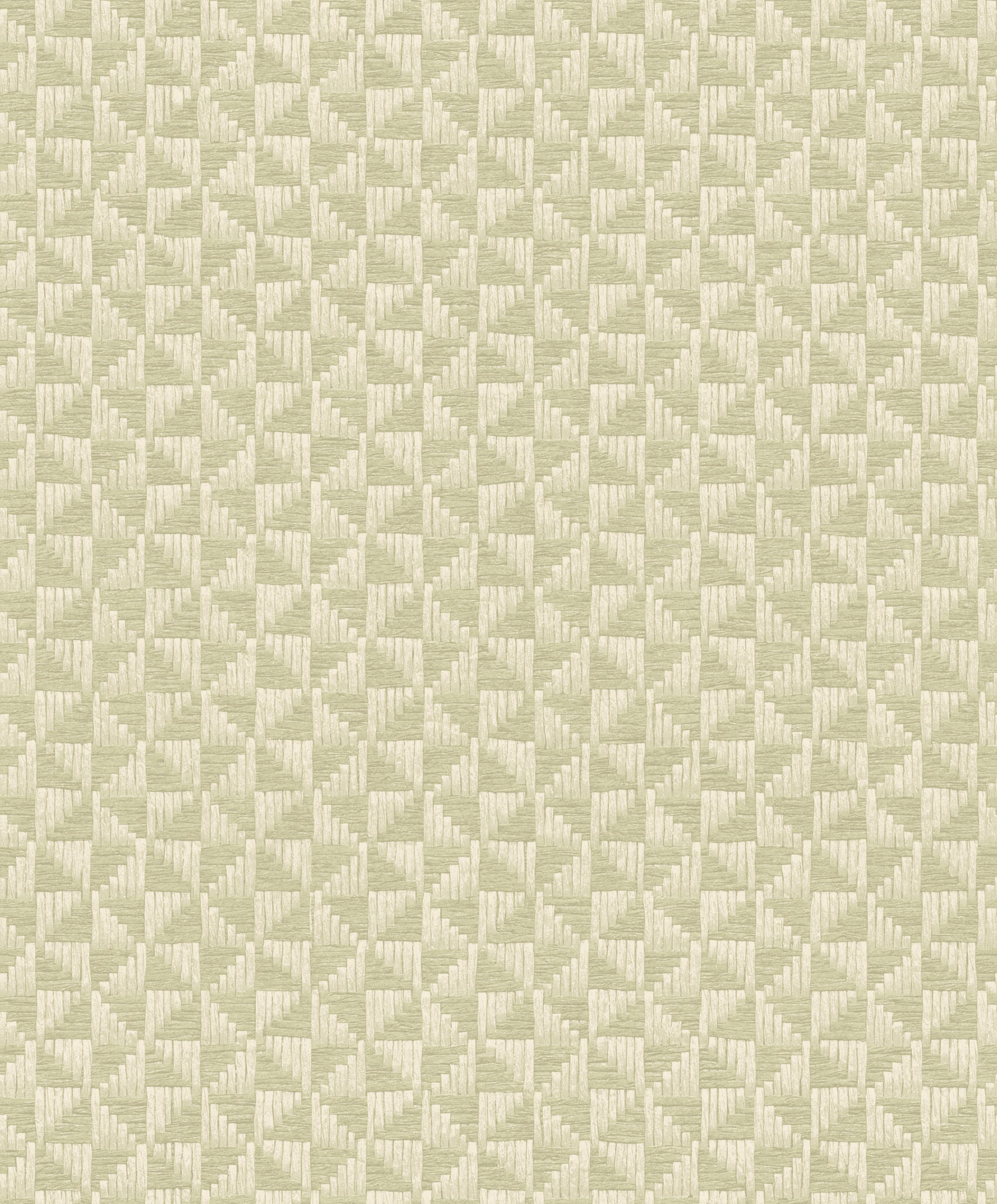 Geometrická vliesová tapeta na stenu, ZEN306, Zen, Zoom by Masureel