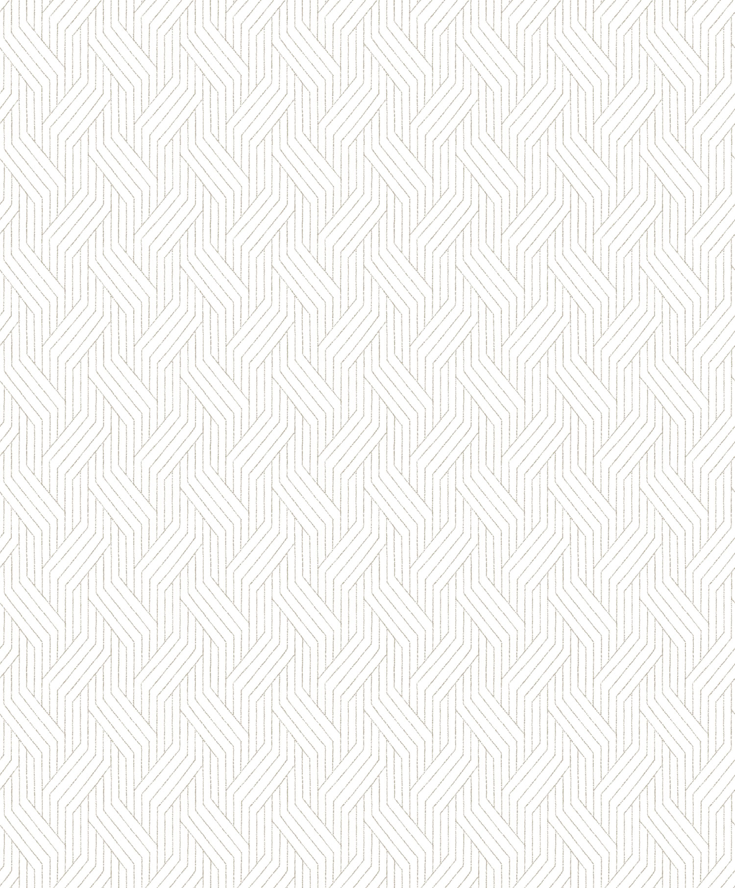 Geometrická vliesová tapeta na stenu, ZEN401, Zen, Zoom by Masureel