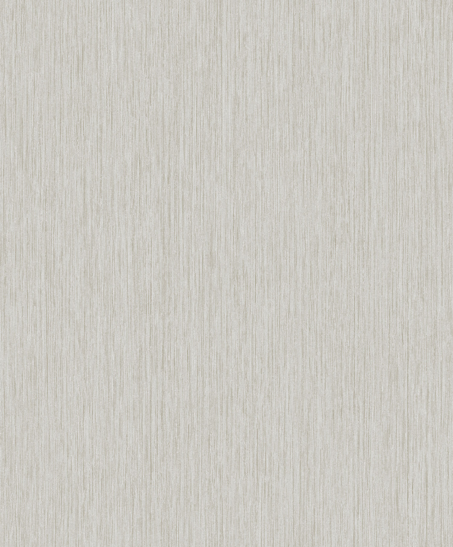 Béžová vliesová tapeta na stenu, CAB002, Wall Designs III, Khroma by Masureel