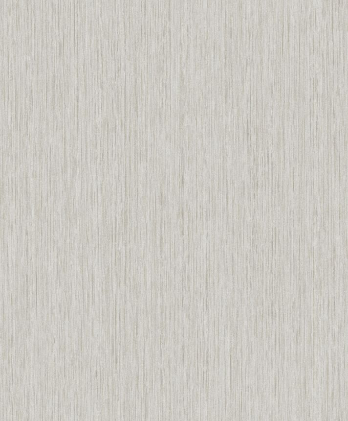 Béžová vliesová tapeta na stenu, CAB002, Wall Designs III, Khroma by Masureel