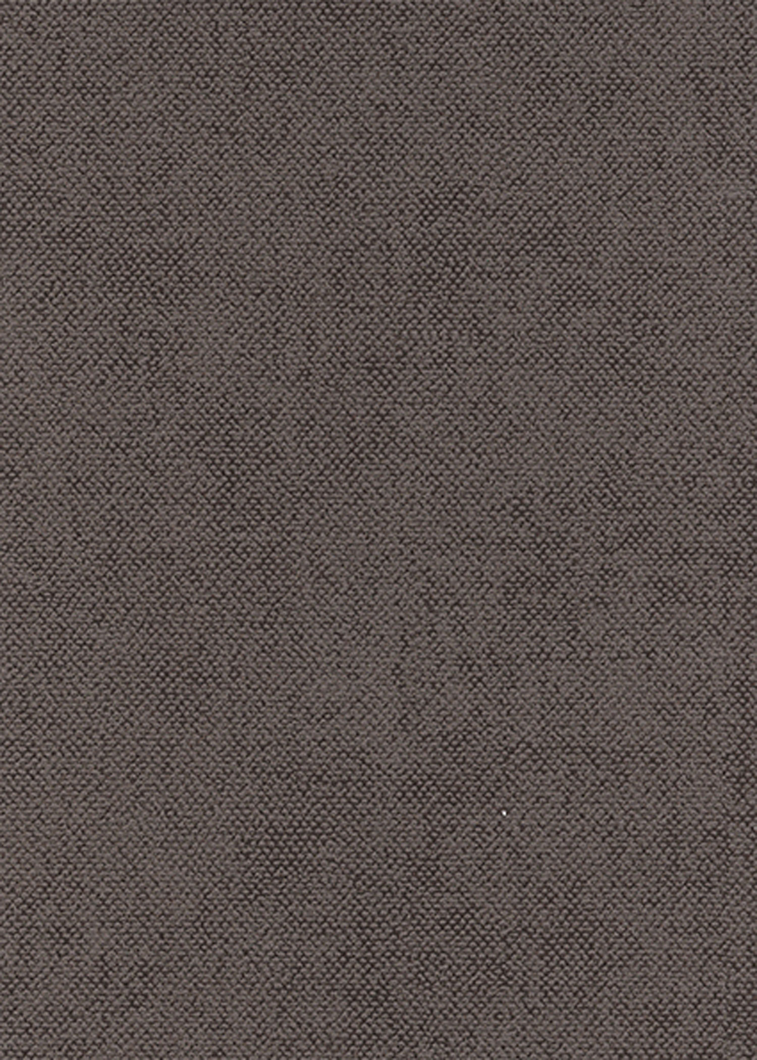 Hnedá vliesová tapeta na stenu, imitácia látky, CLR004, Wall Designs III, Khroma by Masureel