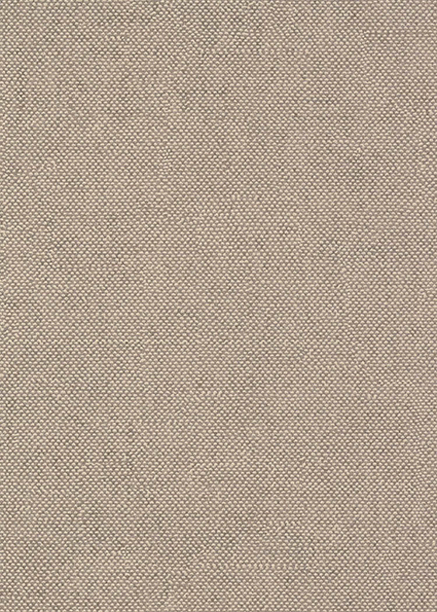 Hnedá vliesová tapeta na stenu, imitácia látky, CLR013, Wall Designs III, Khroma by Masureel