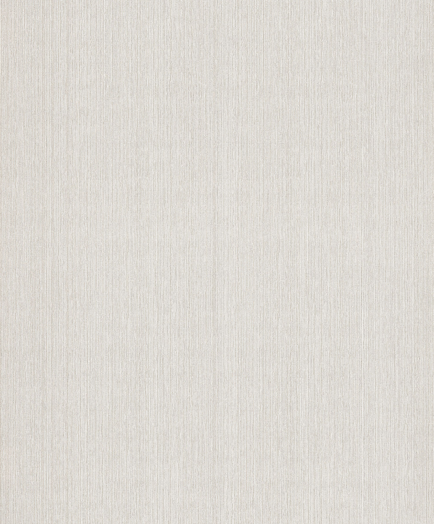 Sivo-strieborná vliesová tapeta na stenu, WIL404, Wall Designs III, Khroma by Masureel