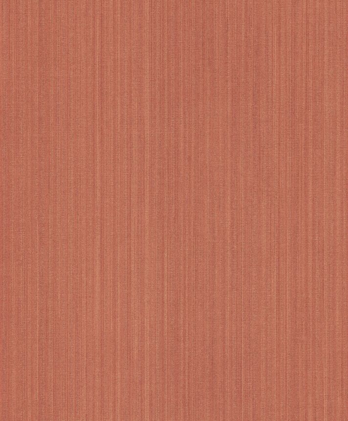 Červená vliesová tapeta na stenu, WIL407, Spirit of Nature, Wall Designs III, Khroma by Masureel