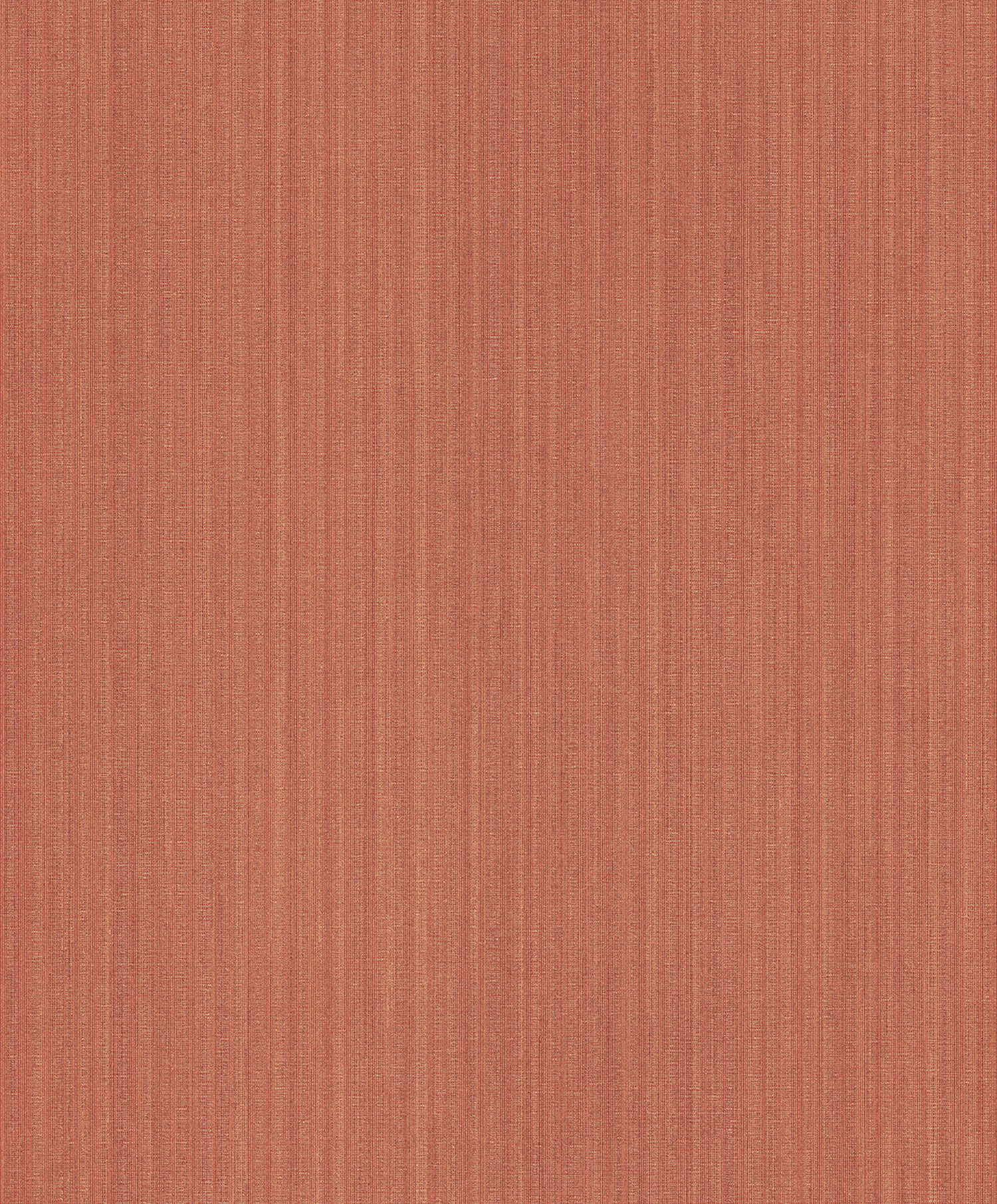Červená vliesová tapeta na stenu, WIL407, Spirit of Nature, Wall Designs III, Khroma by Masureel