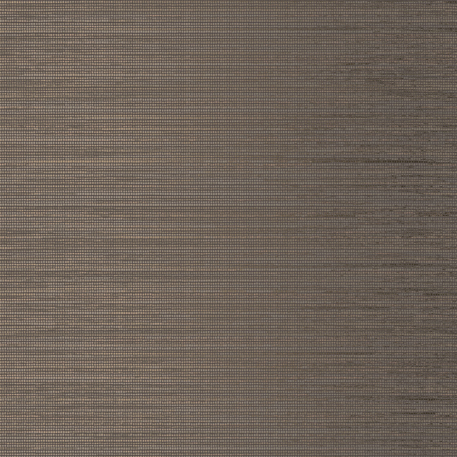 Tapeta, sivo-strieborná, textilná štruktúra, 120864, Refine, Indulgence, Graham & Brown Boutique