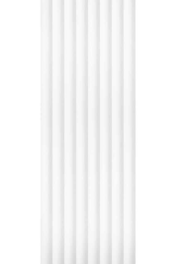 Nástenný dekoračný panel WP001T Duna 200x1,32x24,7cm Mardom