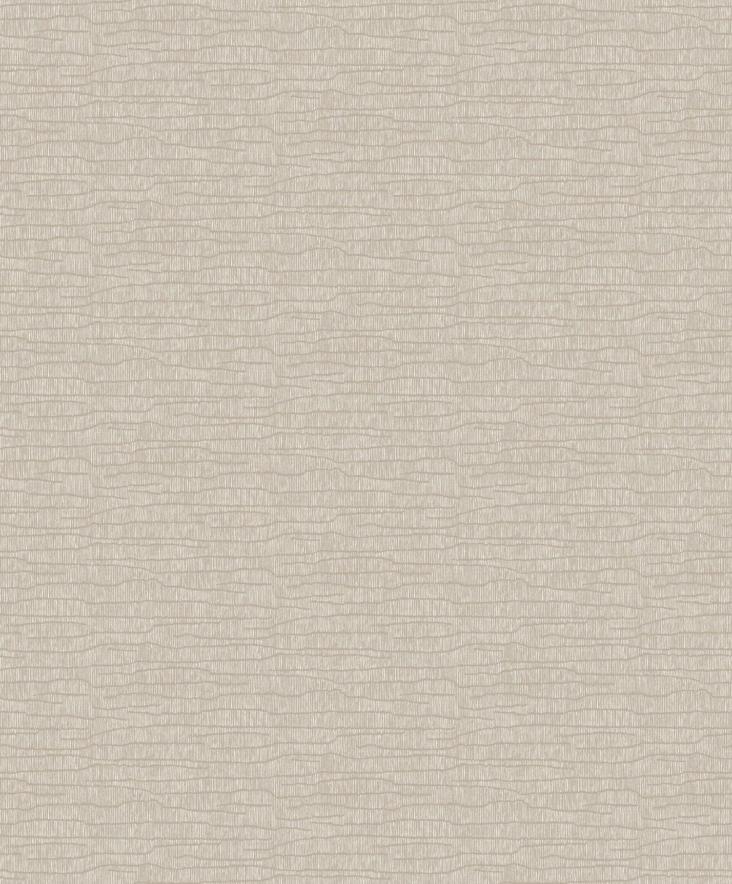 Tapeta na stenu, béžová, YSA401, Mysa, The Texture Book, Khroma by Masureel