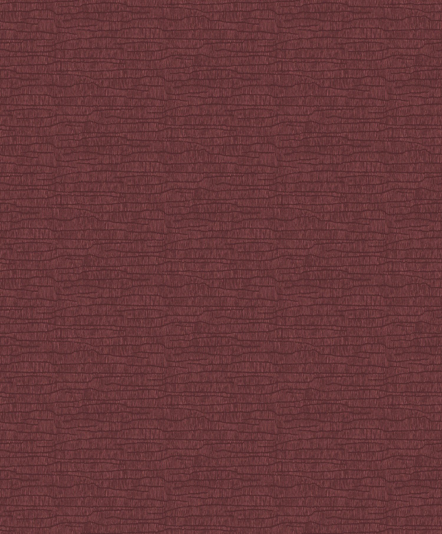 Tapeta na stenu, vínová, YSA402, Mysa, The Texture Book, Khroma by Masureel
