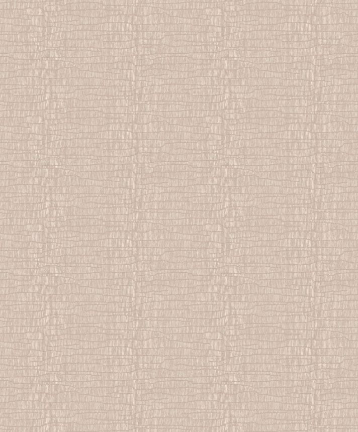 Tapeta na stenu, ružová, YSA405, Mysa, The Texture Book, Khroma by Masureel