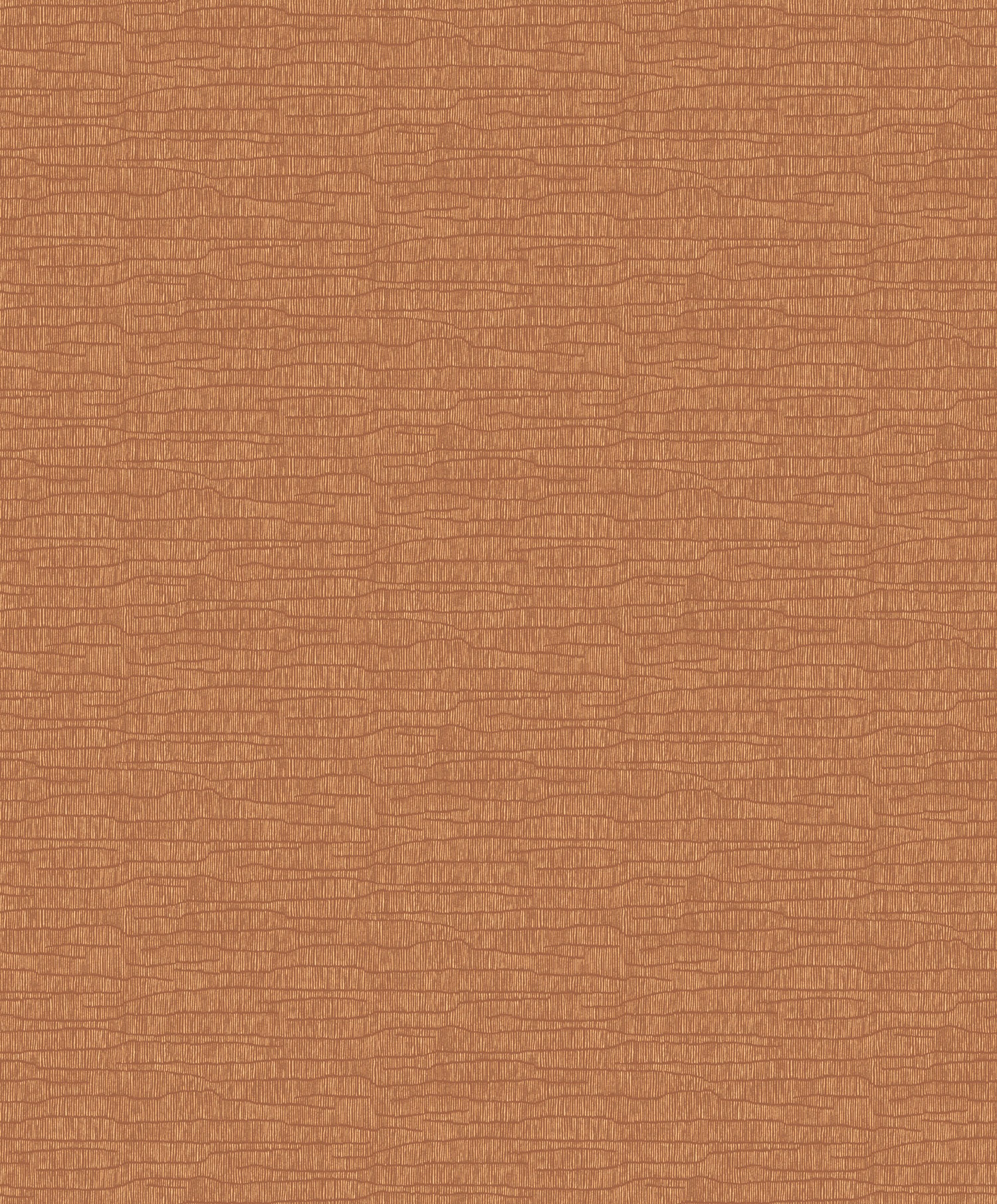 Tapeta na stenu, terakota, YSA406, Mysa, The Texture Book, Khroma by Masureel