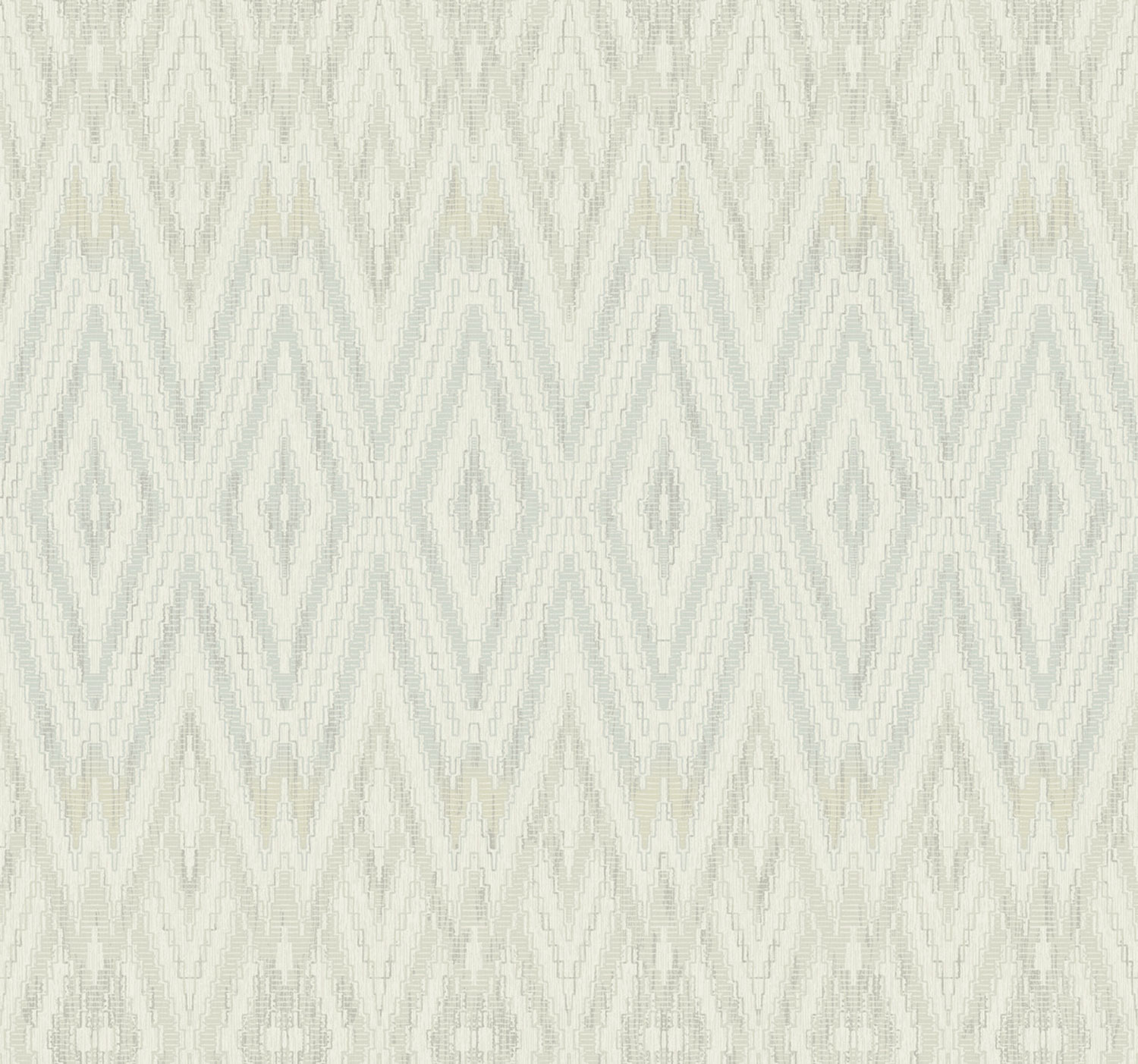 Geometrická vliesová tapeta na stenu, EV3914, Candice Olson Casual Elegance, York