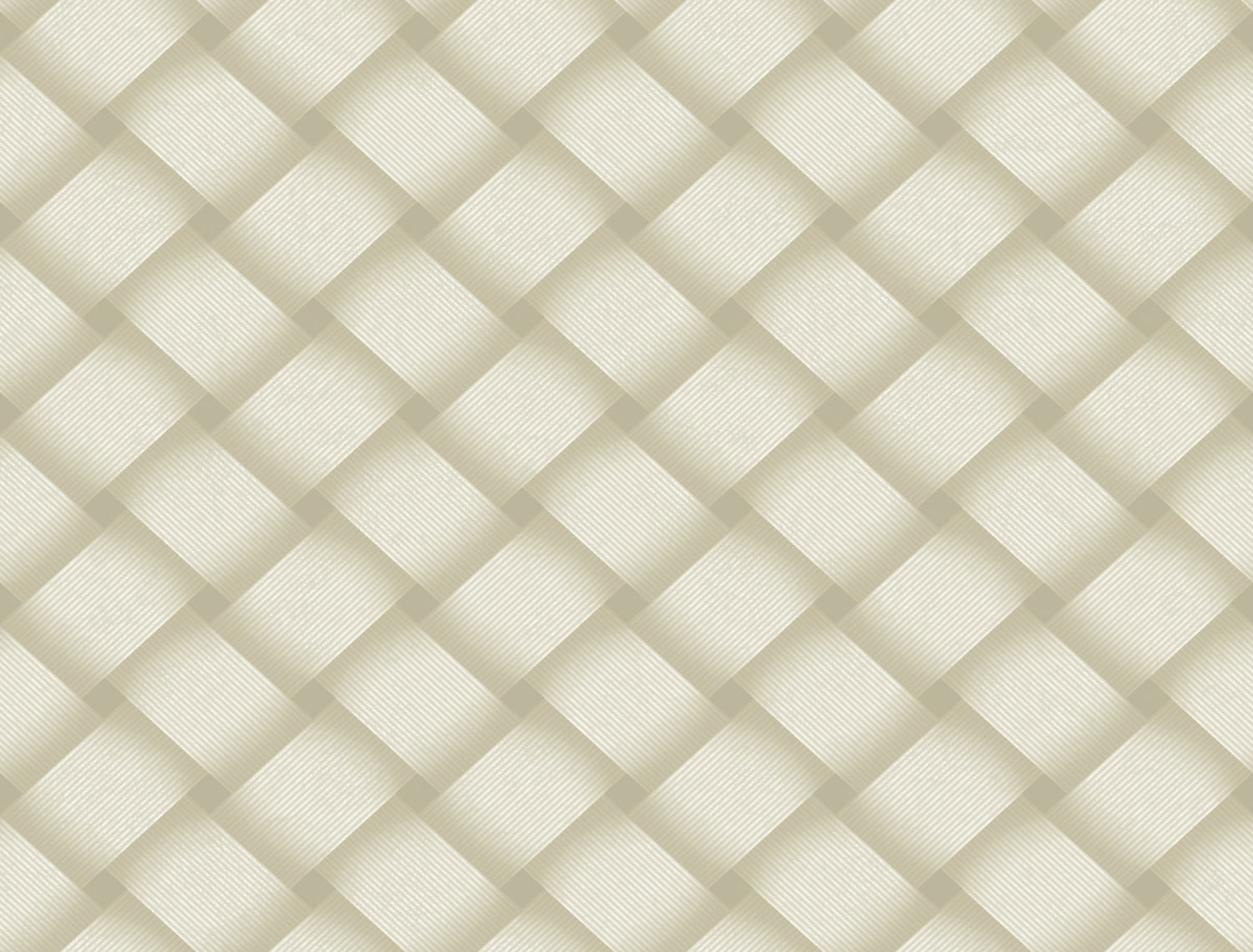 Béžová geometrická vliesová 3D tapeta na stenu, EV3965, Candice Olson Casual Elegance, York