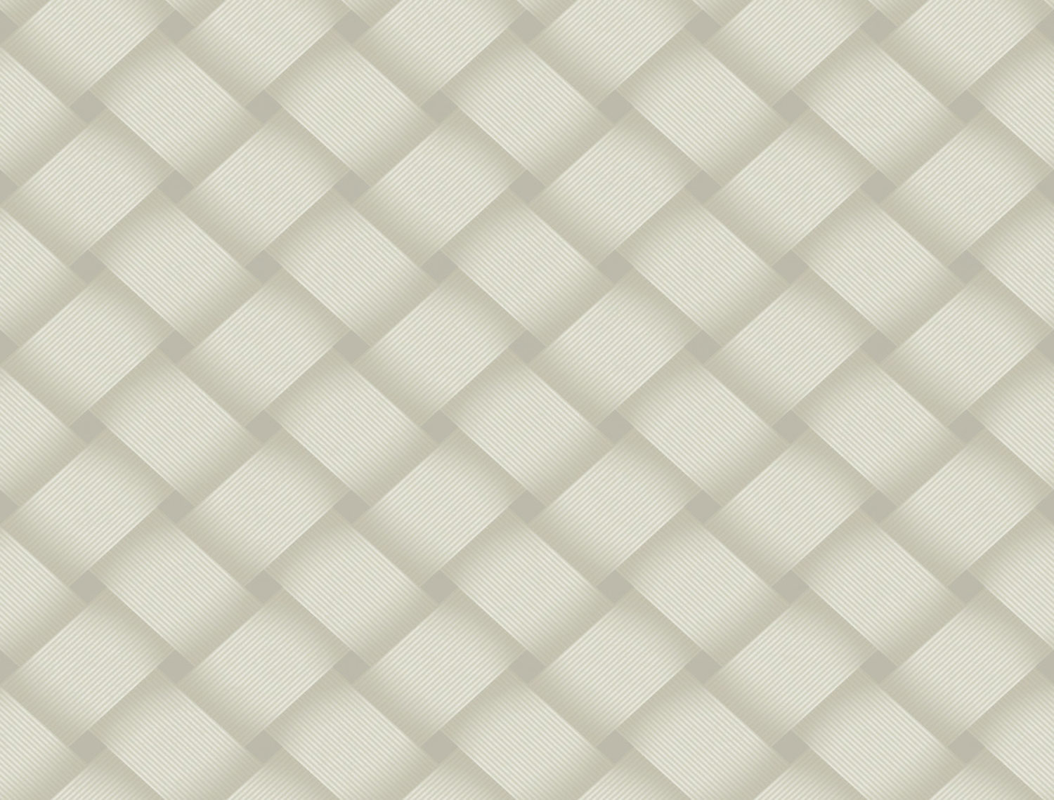 Sivo-béžová geometrická vliesová 3D tapeta na stenu, EV3967, Candice Olson Casual Elegance, York