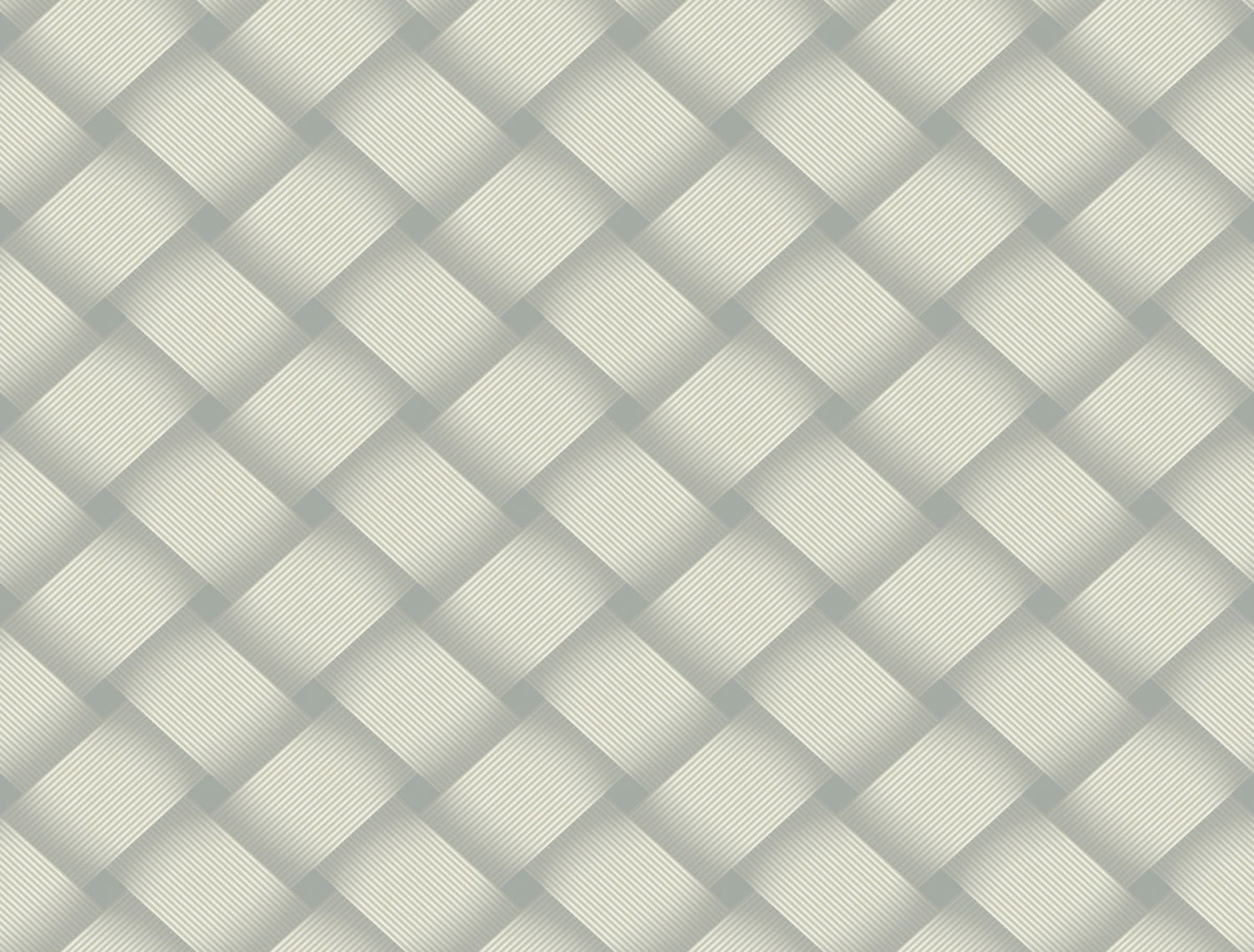 Sivo-modrá geometrická vliesová 3D tapeta na stenu, EV3968, Candice Olson Casual Elegance, York