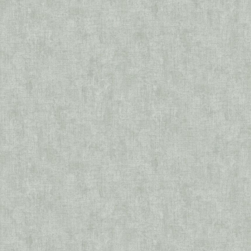 Zelená vliesová tapeta na stenu, 121093, Laura Ashley 3