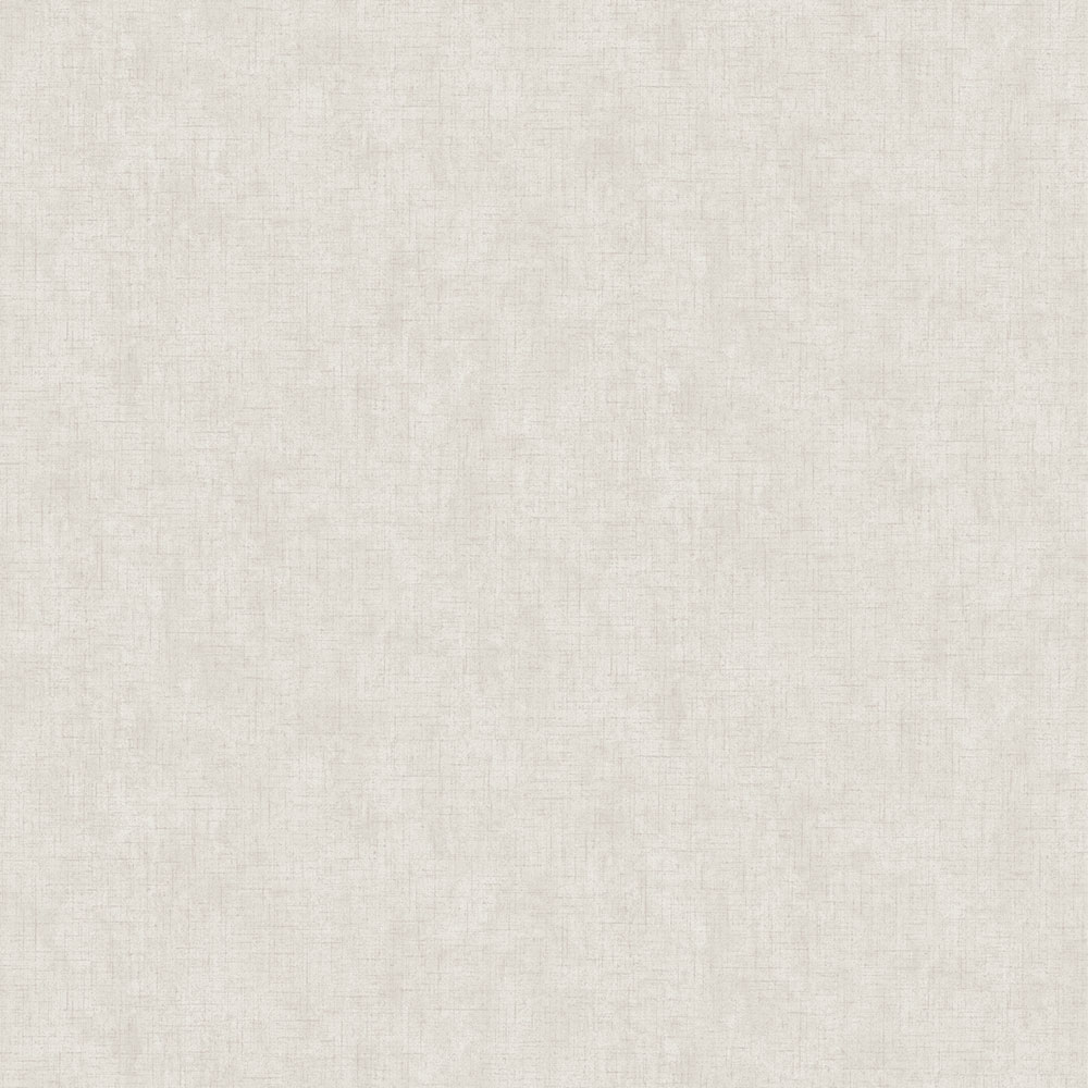 Bielo-sivá vliesová tapeta na stenu, 121094, Laura Ashley 3