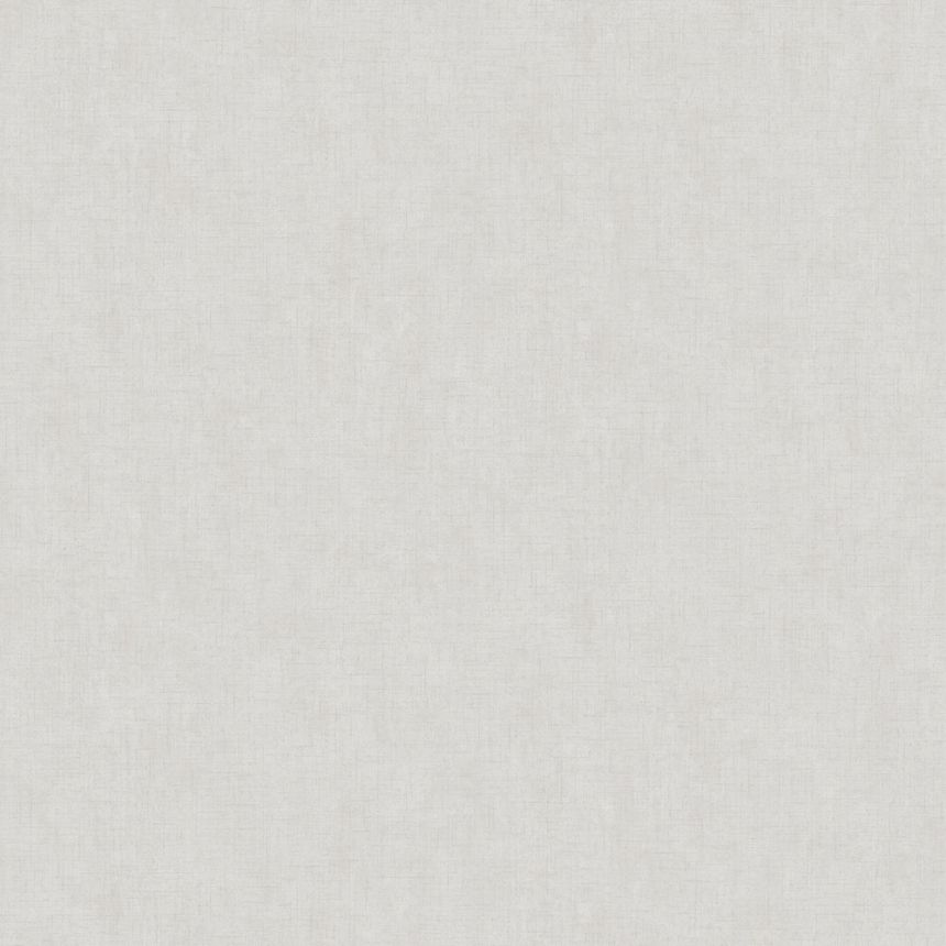 Sivá vliesová tapeta na stenu, 121096, Laura Ashley 3