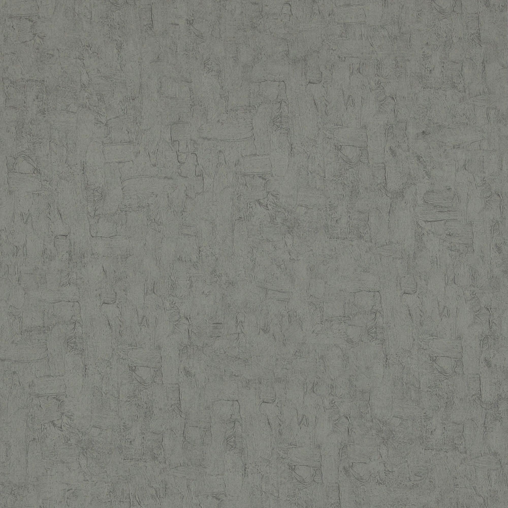 Luxusná vliesová tapeta na stenu 17121, Van Gogh Museum, BN Walls