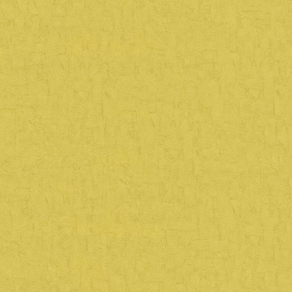 Luxusná vliesová tapeta na stenu 220077, Van Gogh Museum, BN Walls