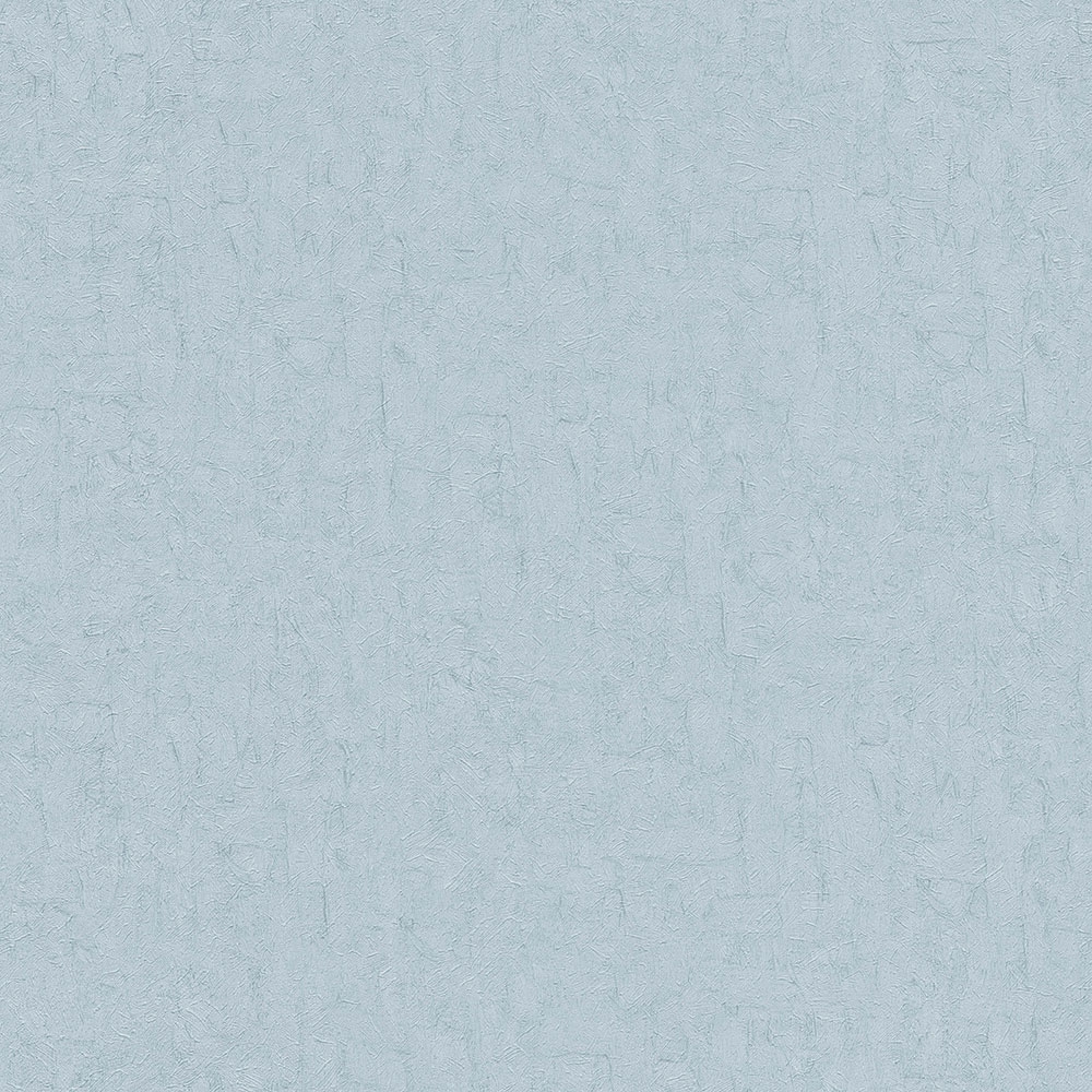 Luxusná vliesová tapeta na stenu 220076, Van Gogh Museum, BN Walls