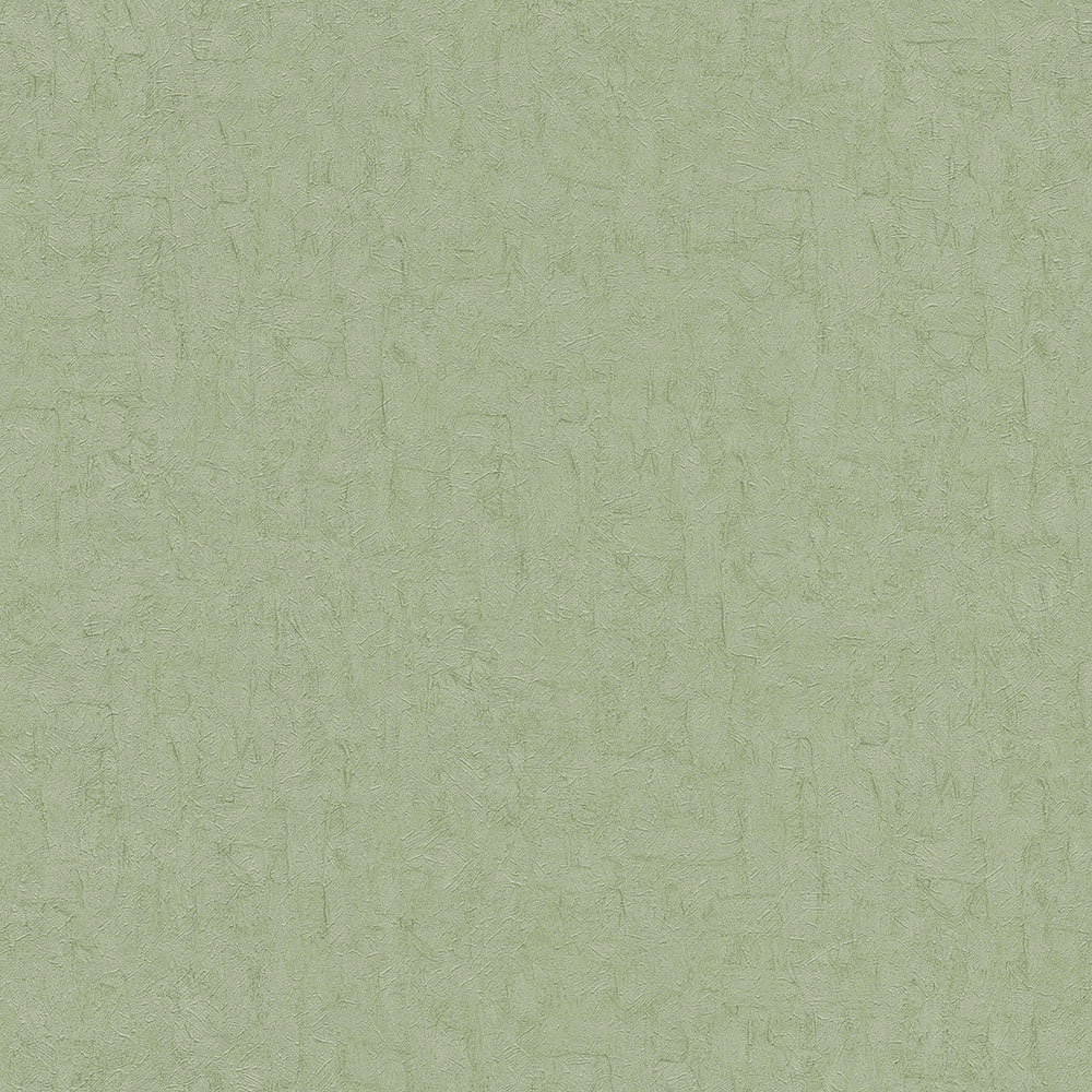 Luxusná vliesová tapeta na stenu 220073, Van Gogh Museum, BN Walls