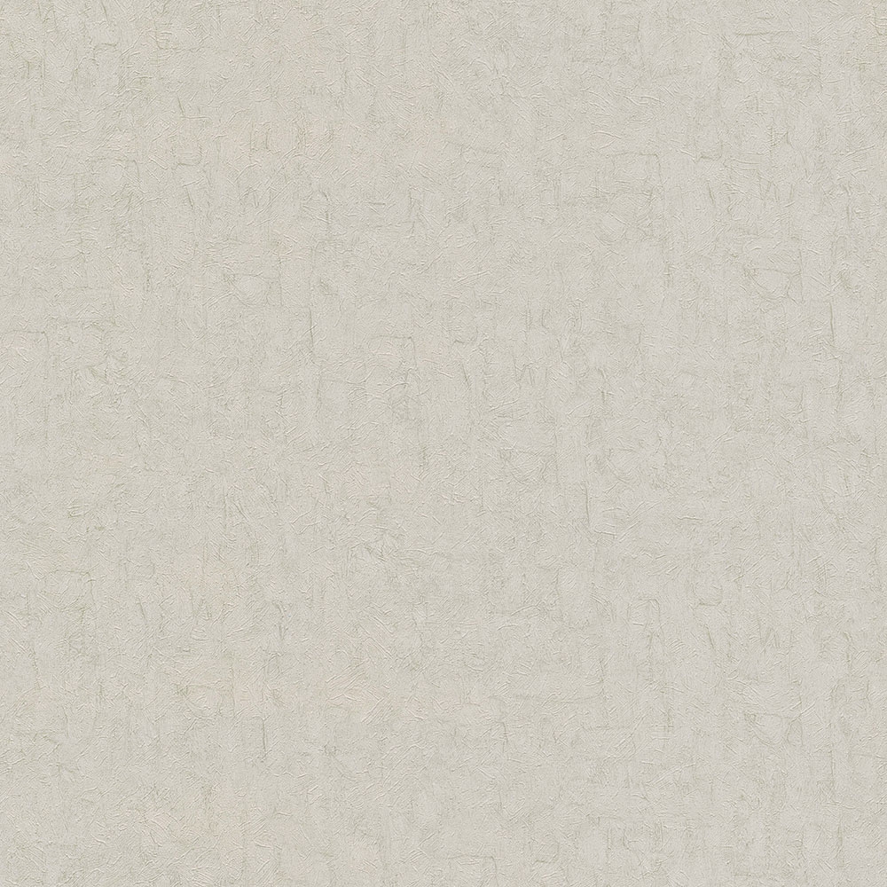 Luxusná vliesová tapeta na stenu 220072, Van Gogh Museum, BN Walls