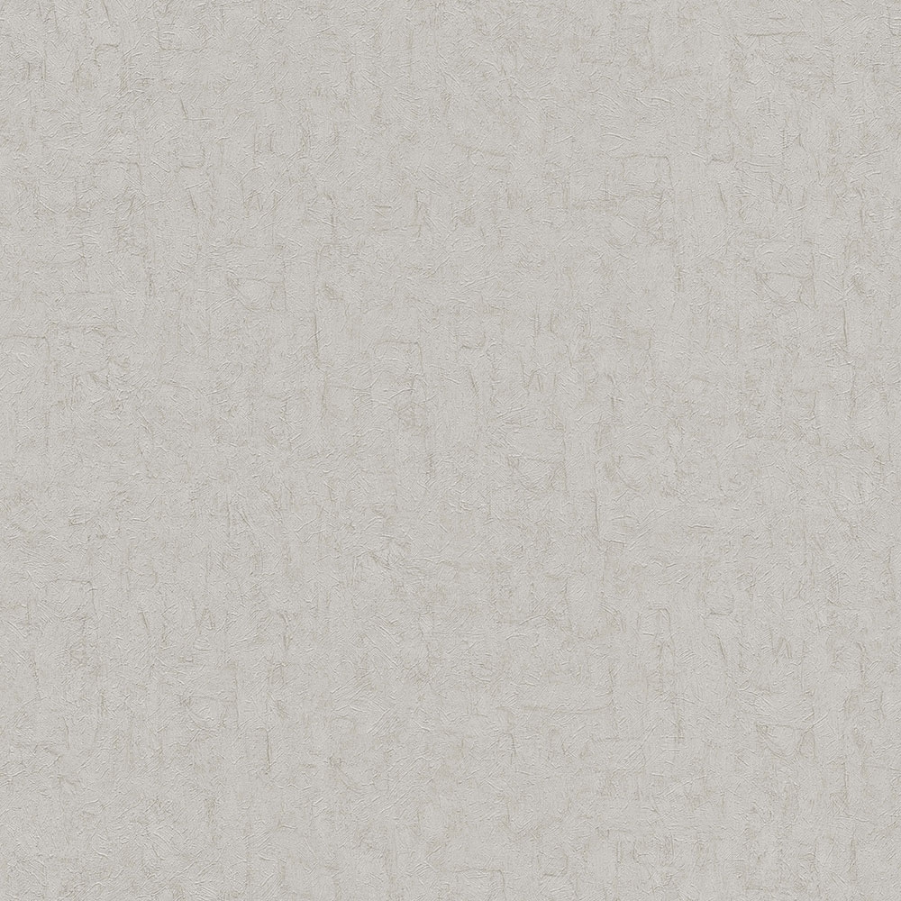 Luxusná vliesová tapeta na stenu 220071, Van Gogh Museum, BN Walls