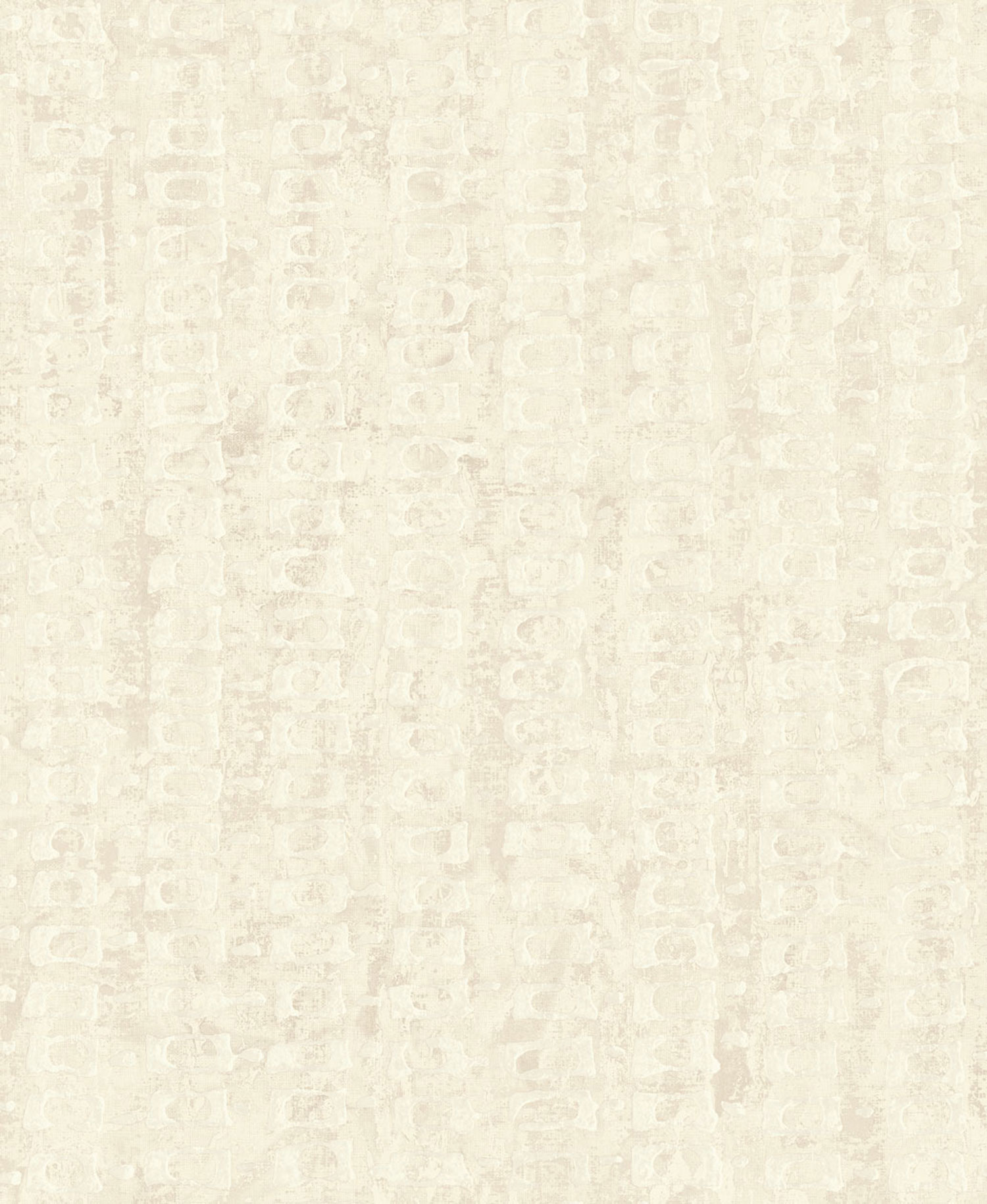 Luxusná krémová geometrická vliesová tapeta na stenu, 58706, Aurum II, Limonta