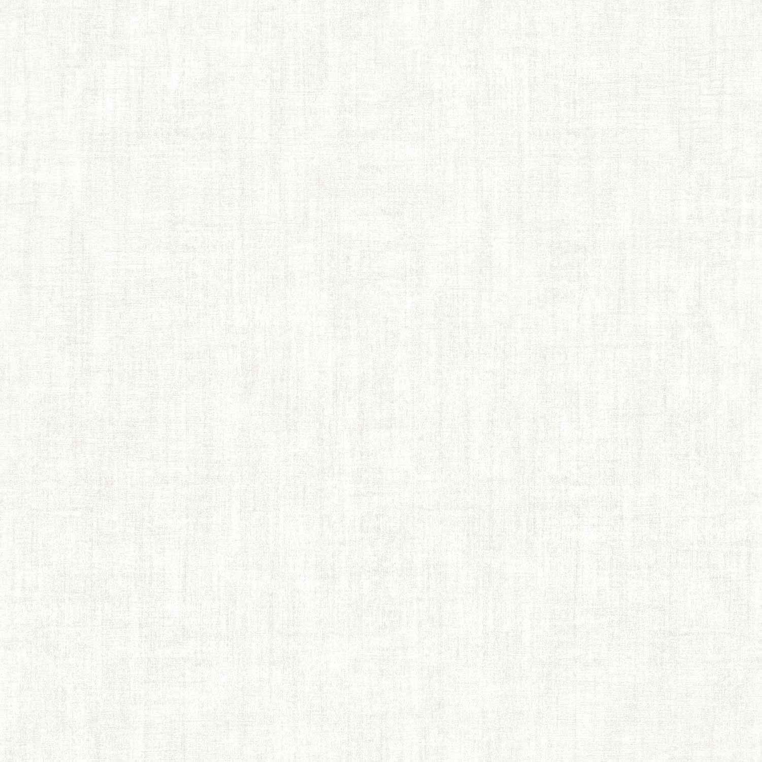 Tapeta, biela, imitácia látky, 30180, Energie, Pictura, Top Stripes, Parato by Cristiana Masi