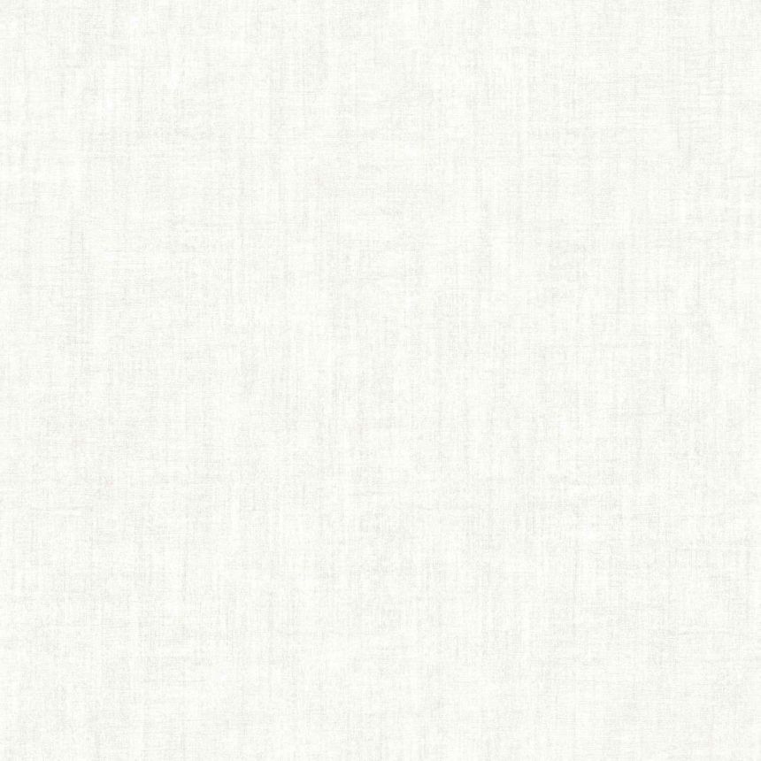 Tapeta, biela, imitácia látky, 30180, Energie, Pictura, Top Stripes, Parato by Cristiana Masi