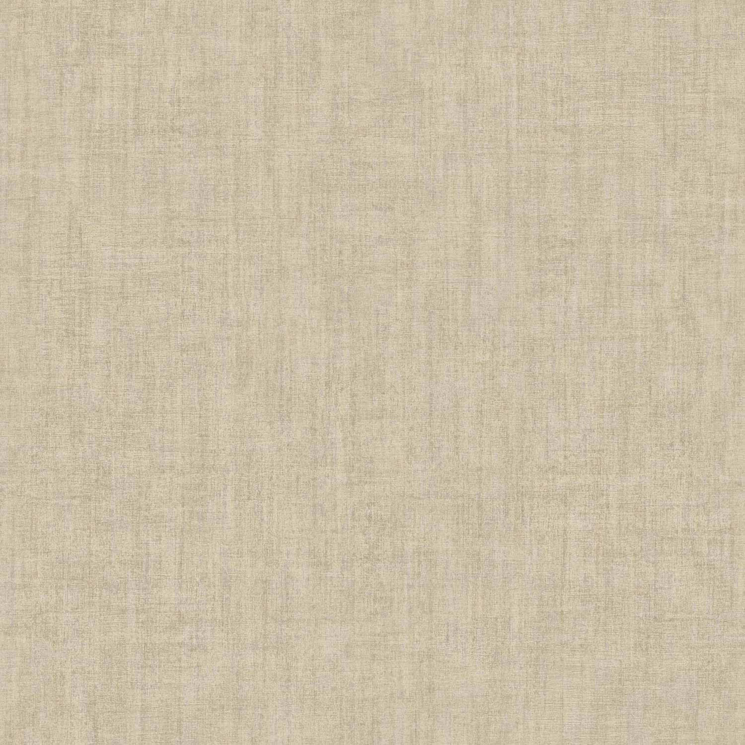 Tapeta, béžovo-sivá, imitácia látky, 30183, Energie, Top Stripes, Parato by Cristiana Masi