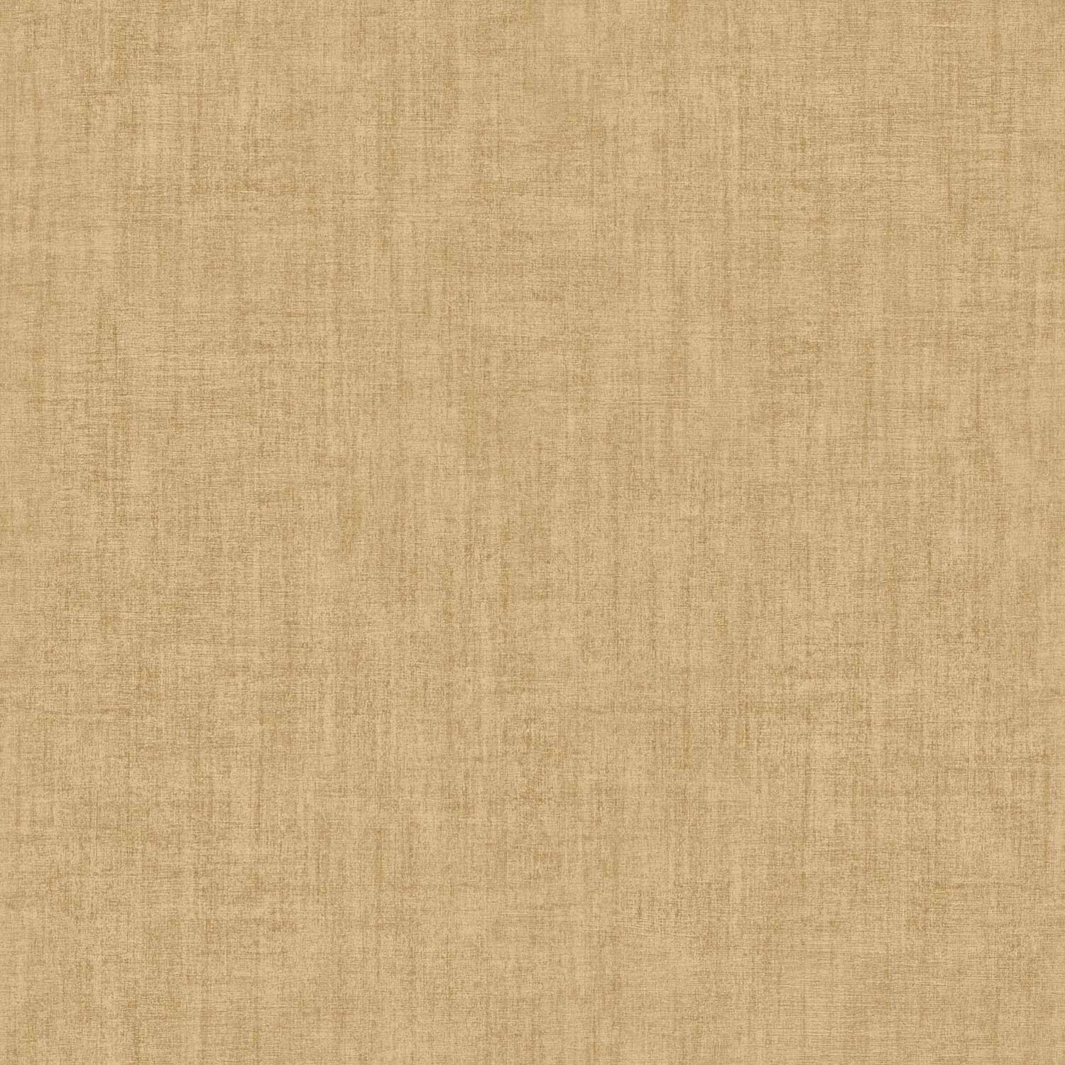 Tapeta, béžová, imitácia látky, 30184, Energie, Top Stripes, Parato by Cristiana Masi
