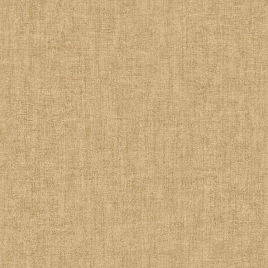 Tapeta, béžová, imitácia látky, 30184, Energie, Top Stripes, Parato by Cristiana Masi